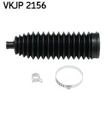 SKF VKJP 2156